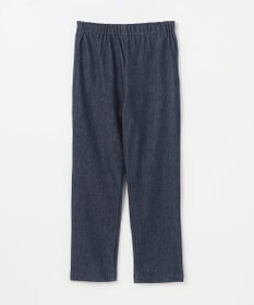 ANY KIDS 【WEB限定】7daysデイリー ネコパンツ