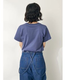 CRAFT STANDARD BOUTIQUE UVカット / You good if you TEE