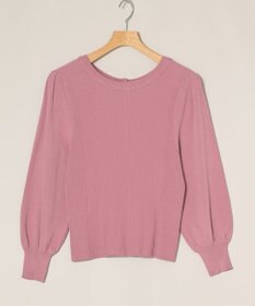 ONWARD Reuse Park 【any SiS】ニット春夏