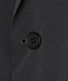 JOSEPH HOMME 新素材【ストレッチ】グレインウェーブストレッチ     ジャケット