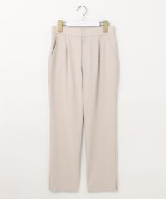 ANY SIS S 【WEB・一部店舗限定】楽々ビューティースティック パンツ