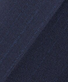 J.PRESS MEN 【CUBA BEACH MASTERPIECE】ブルーシェードストライプ スーツ