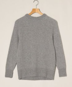 ONWARD Reuse Park 【23区】ニット秋冬