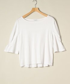 ONWARD Reuse Park 【any FAM】カットソー春夏