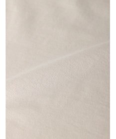 CRAFT STANDARD BOUTIQUE UVカット / REFRESHMENT TEE