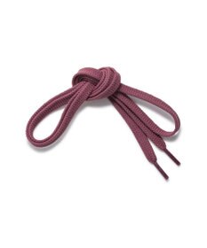 REGAL FOOT COMMUNITY 【リーガルレディース】BF03 レースアップスニーカー スニーカー