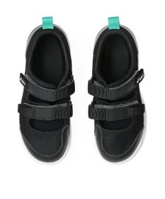 ASICS WALKING MESHOES MINI 3