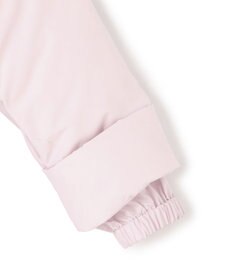 TOCCA 【消臭】WINTER QUEEN ダウンコート