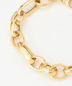 GRACE CONTINENTAL EMERA LUCIA ブレスレット