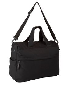 ACE BAGS & LUGGAGE World Traveler ミラ ボストンバッグ 17535 ワールドトラベラー