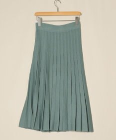 ONWARD Reuse Park 【any SiS】スカート秋冬