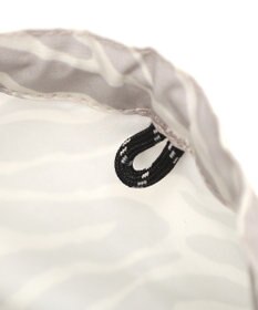 CRAFT STANDARD BOUTIQUE パレットドローストリングバッグ