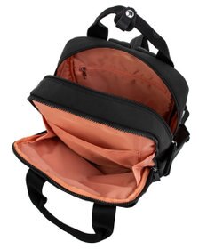 CLATHAS レザン バックパック