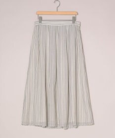 ONWARD Reuse Park 【J.PRESS】スカート春夏