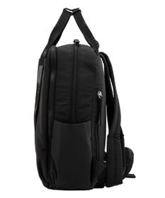 CLATHAS レザン バックパック