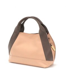 Regalo Felice 【長財布が入る / ショルダー付】2wayバッグ / REGALO