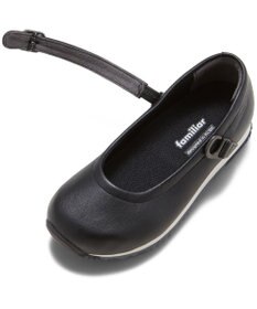 ASICS WALKING エフォルト OS-f.