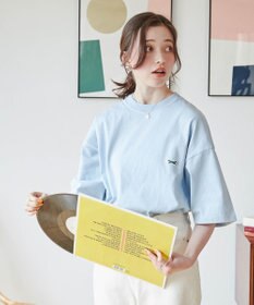 WEGO 別注Penneys　BIGT