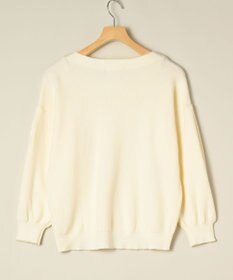 ONWARD Reuse Park 【any SiS】ニット秋冬