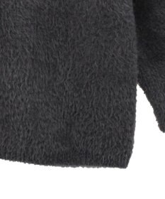 AMERICAN HOLIC フェアリーニットプルオーバー