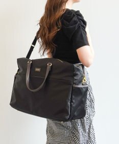 ACE BAGS & LUGGAGE MACKINTOSH PHILOSOPHY マッキントッシュフィロソフィー アメリア2 ボストンバッグ 68097
