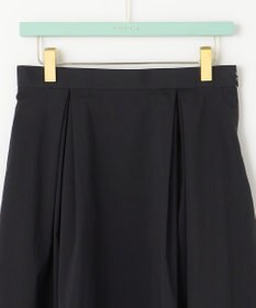 TOCCA 【洗える！】PAINE FIELD スカート