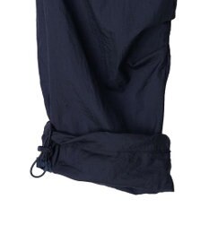 Green Parks ＫＢＦ　シアードロストパンツ