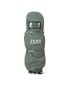 ZERO HALLIBURTON ZHG-トラベルカバー ZHG-HC26 RGF 85277