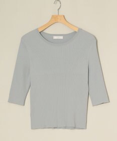 ONWARD Reuse Park 【any SiS】ニット秋冬