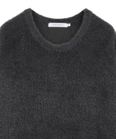 AMERICAN HOLIC フェアリーニットプルオーバー