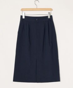 ONWARD Reuse Park 【23区】スカート春夏