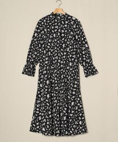 ONWARD Reuse Park 【UNFILO】ワンピース秋冬