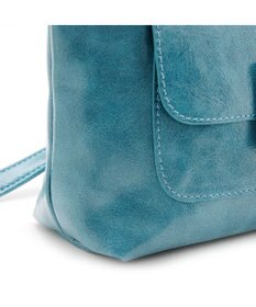 MioFIRANO バックル付きトートバッグ＆ショルダーバッグセット 2WAY A4サイズ対応　FIRANO フィラノ