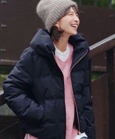 Tiaclasse 【安田美沙子さん着用・金属アレルギー対応】スノーフレークピアス／イヤリング