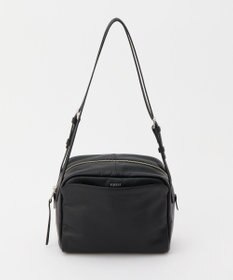 russet kuubo ボックストートバッグ(CE-1633)