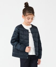UNFILO 【新色追加/120-150cm】TAION クルージャケット(UNISEX)