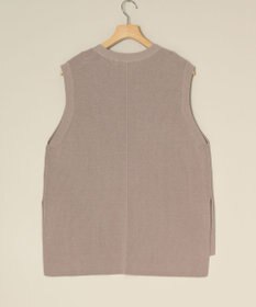 ONWARD Reuse Park 【UNFILO】ニット春夏