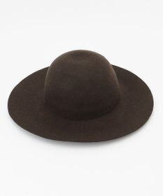 J.PRESS YORK STREET 【WOMEN】カプリーヌハット