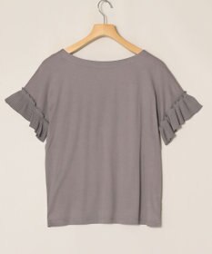 ONWARD Reuse Park 【組曲】カットソー春夏