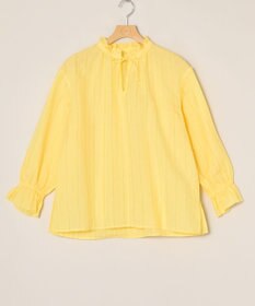 ONWARD Reuse Park 【23区】ブラウス春夏