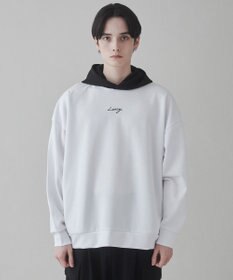 WEGO AIRFUNCTION刺繍PPK