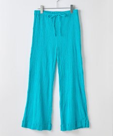 crêprie tsumori chisato creperie WIDE PANTS クレプリ ワイドパンツ