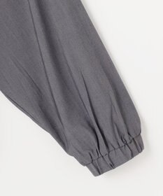 ANY L 7daysデイリーリラックスブルゾン