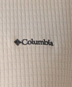Columbia Columbia/ ウィメンズオウルフォークバレープルオーバー /コロンビア