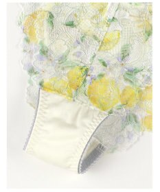 WACOAL Ｔバック ショーツ 【重力ケアブラ】 BXB194とペア はきこみ丈あさめ バックのかぶりが広め ソング レディース PXB494 /ワコール