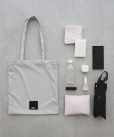 CRAFT STANDARD BOUTIQUE ａｋｈａ．　ラメトート