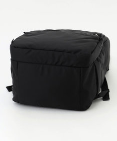 Y'SACCS テープデザイン　トラベルデイパック