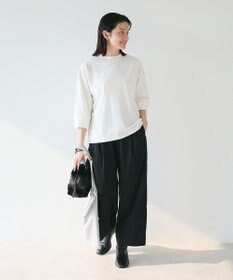 CRAFT STANDARD BOUTIQUE ａｋｈａ．　ラメトート