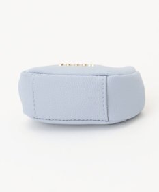 TOCCA POINT OF PEARL EARHOLDER 小物入れ