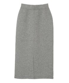 AMERICAN HOLIC ダンボールポンチスカート